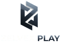 Zelvex Play