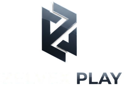 Zelvex Play